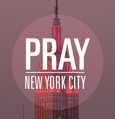 CHOCOLATEEXTASY's tweet photo. I pray for all the victims and their families. #NYCTerroristAttack #senselessact # https://t.co/tQH7cSdTTK