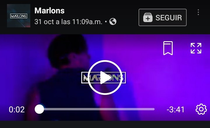 MarlonsMx's tweet photo. Ya vieron nuestro vídeo de Halloween? Es terrorífico #DiaDeLosMuertos #Halloween #rock #80s #poison #talkdirtytome https://t.co/YctC2vjRyi