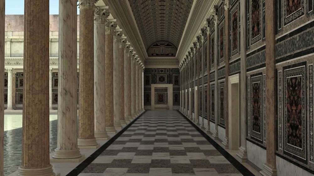 Gareth Harney on Twitter: