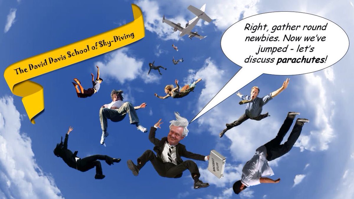 TheTheresagraph's tweet photo. Please RT thanks! @acgrayling @ukipnfkn @stopthetories #stopbrexit #brexit #EU #memes #noconfidence https://t.co/mQtfDe6Zd0 https://t.co/fibiT2p7O1
