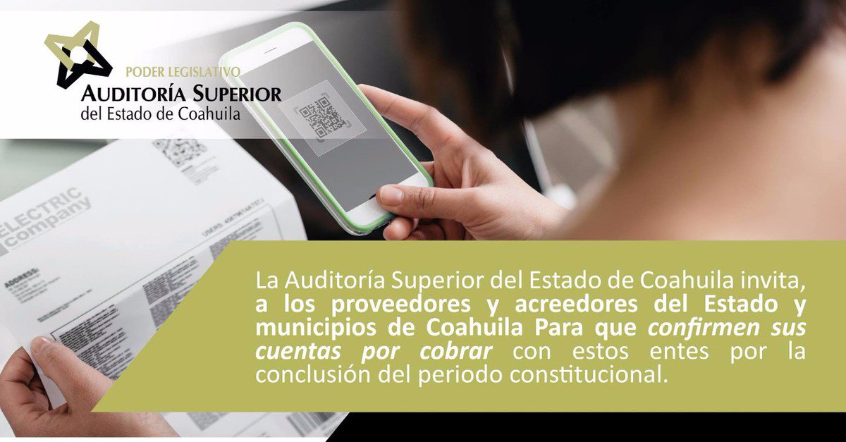 +Te invitamos a dar click para más información en la siguiente liga: 
 asecoahuila.gob.mx/wp-content/upl… (2/2) #ASEC #EstadoDeCoahuila