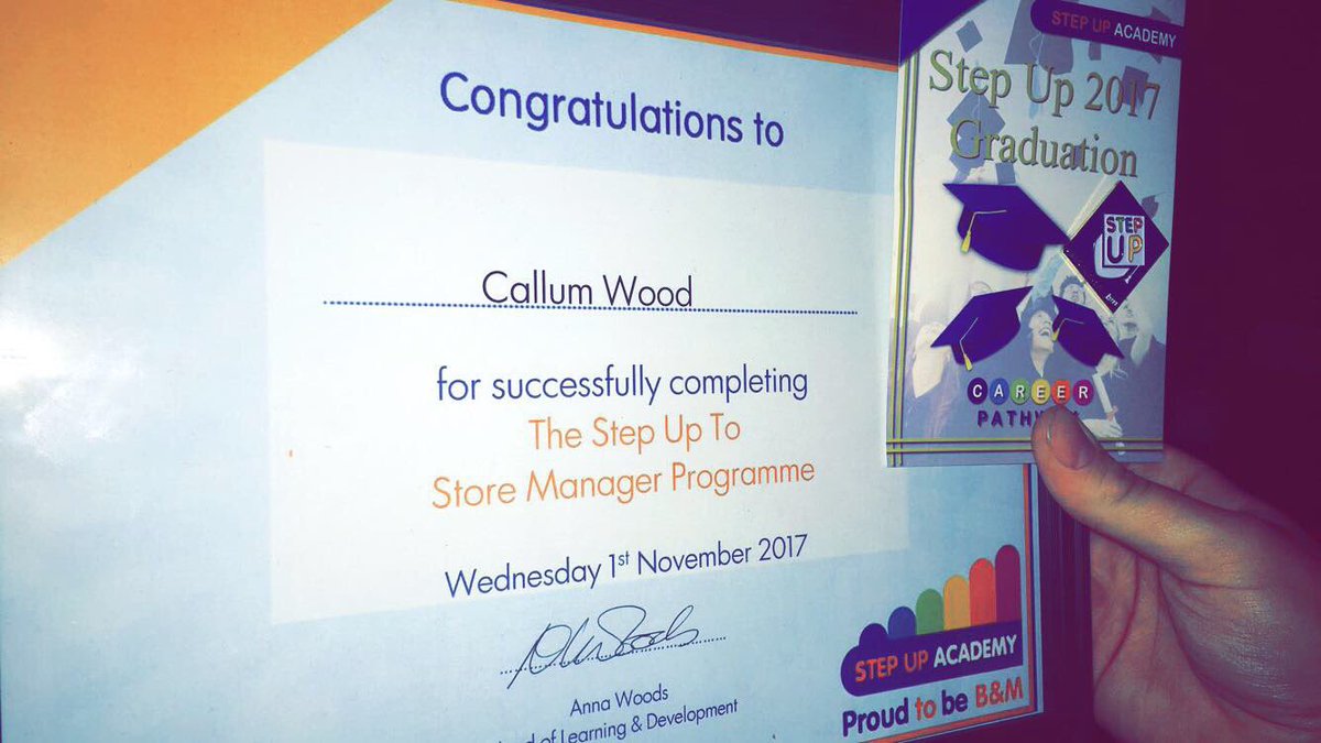 Callum Wood tweet media