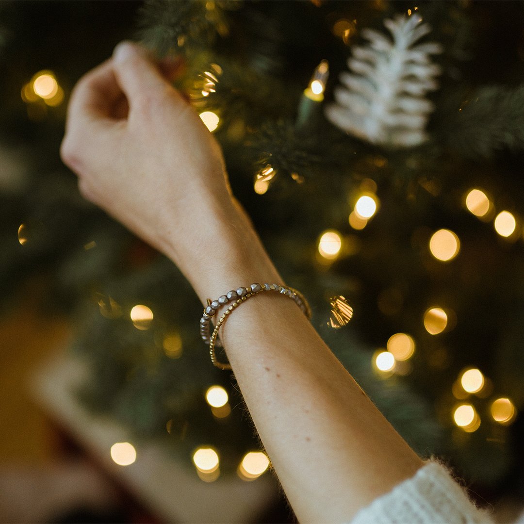 WEMovement's tweet photo. Click if you believe in a season that is connected, meaningful and filled with impact: https://t.co/V0Z3wCqHS4 #WEbelieve https://t.co/20W3UBo3w1