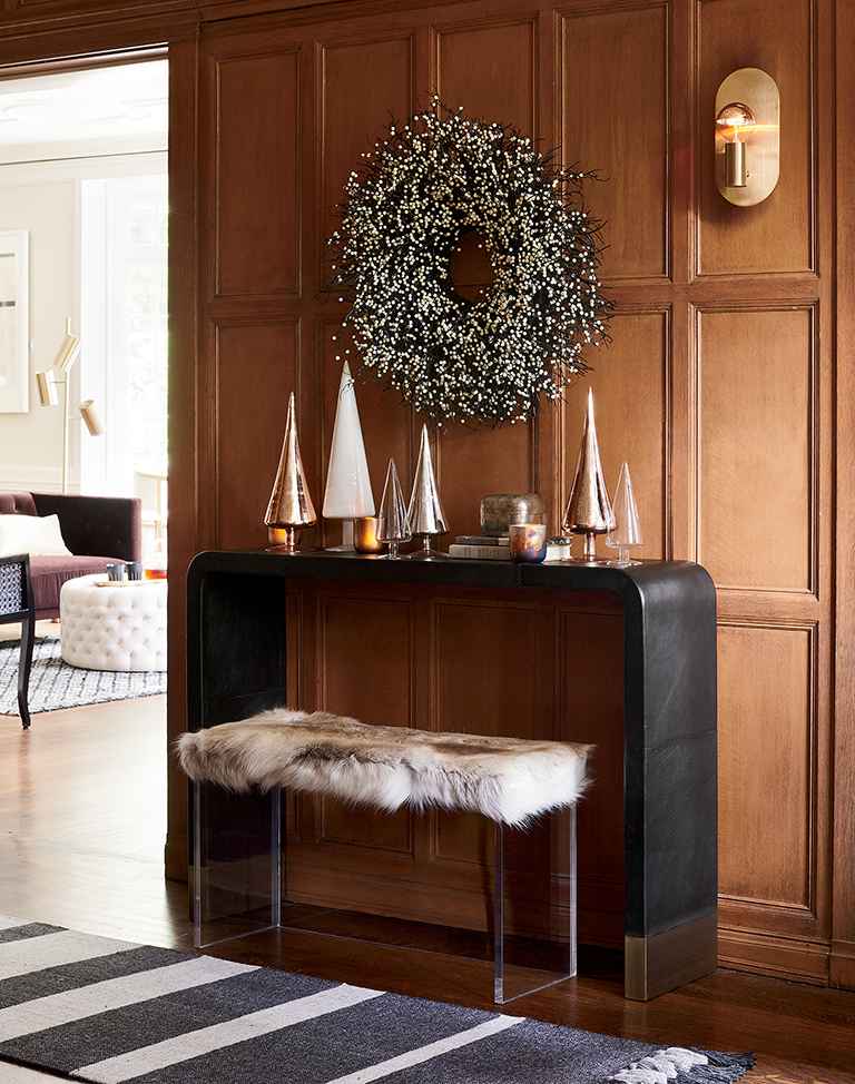 Brett Beldock tweet media