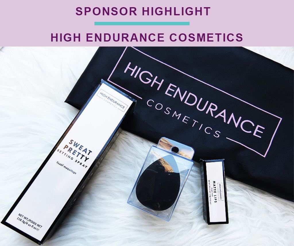 BABAandTeam's tweet photo. #BABAEvent featuring @HighEnduranceCo! Come meet the brand and team on Nov. 2nd: https://t.co/Nl3qfOjBJL #beautyevents #beautyevent #beauty https://t.co/9uUqphFlwy