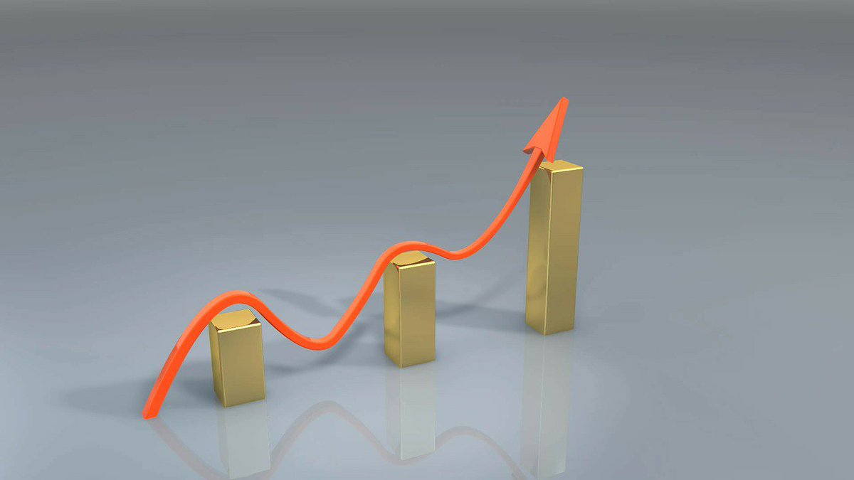 MuljatGroup's tweet photo. Ownership rates are on the rise!
https://t.co/z9gOsEMVgV https://t.co/sBPJwmrOvY