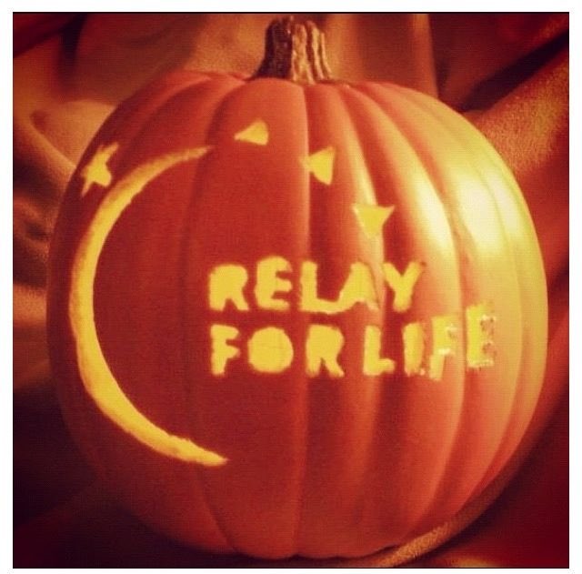 CACPitt's tweet image. We will be doing our LETTER WRITING CAMPAIGN which is one of our biggest fundraising events for Relay! See Facebook/Insta for more details!