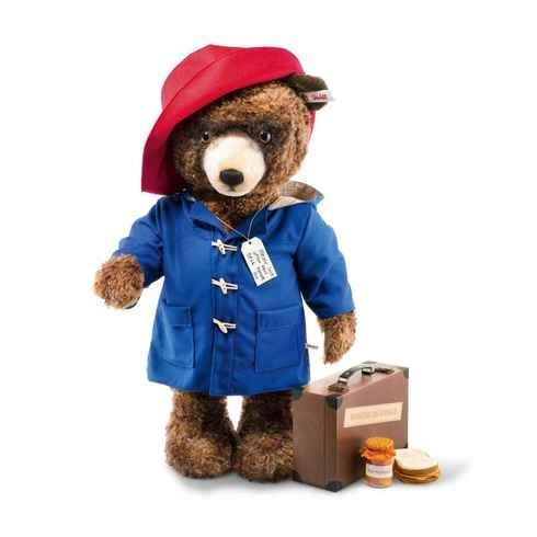 Bear Gallery (@beargallery) / Posts / X