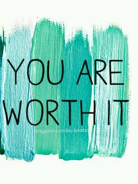 Whyaddictedcom's tweet photo. #recovery #addiction #rehabilitation #SouthAfrica #whyaddicted https://t.co/NqQEKYYv9W