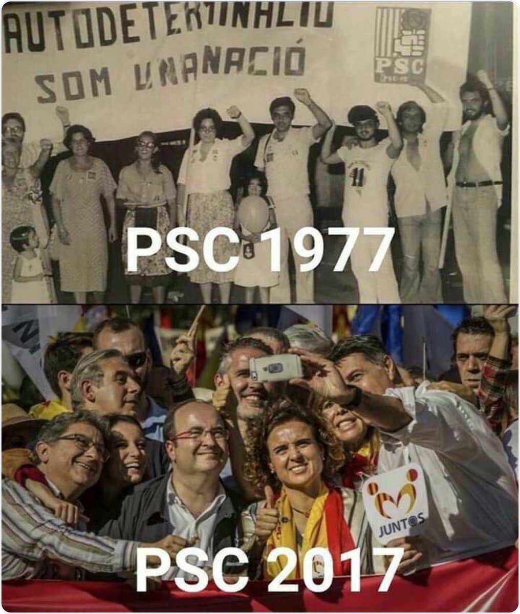 angelsmcastells 💜🎗✊️ tweet media