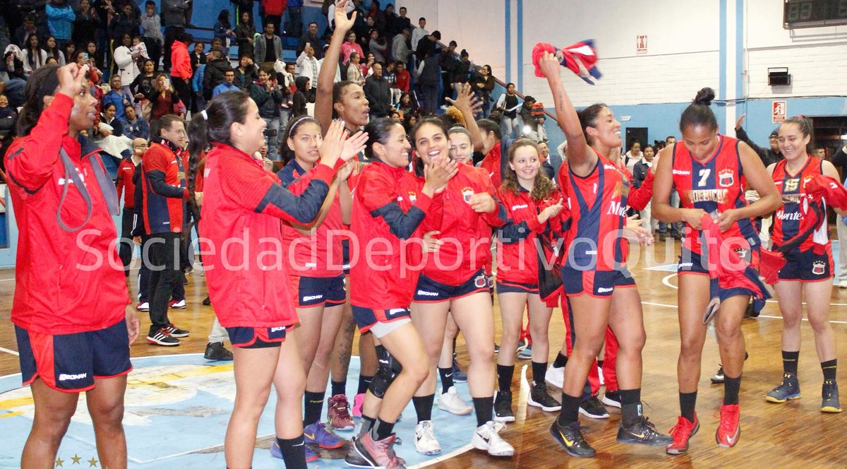 apurobasket's tweet photo. Deportivo Quito demostrando superioridad desde el inicio de la liga
https://t.co/ysCORH0eIL https://t.co/J2BLDxO7m2