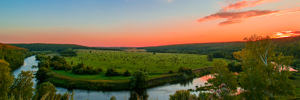 cloudHQ's tweet image. Improve your work #productivity with Good Morning Tab #Chrometools

bit.ly/2yWhQgy