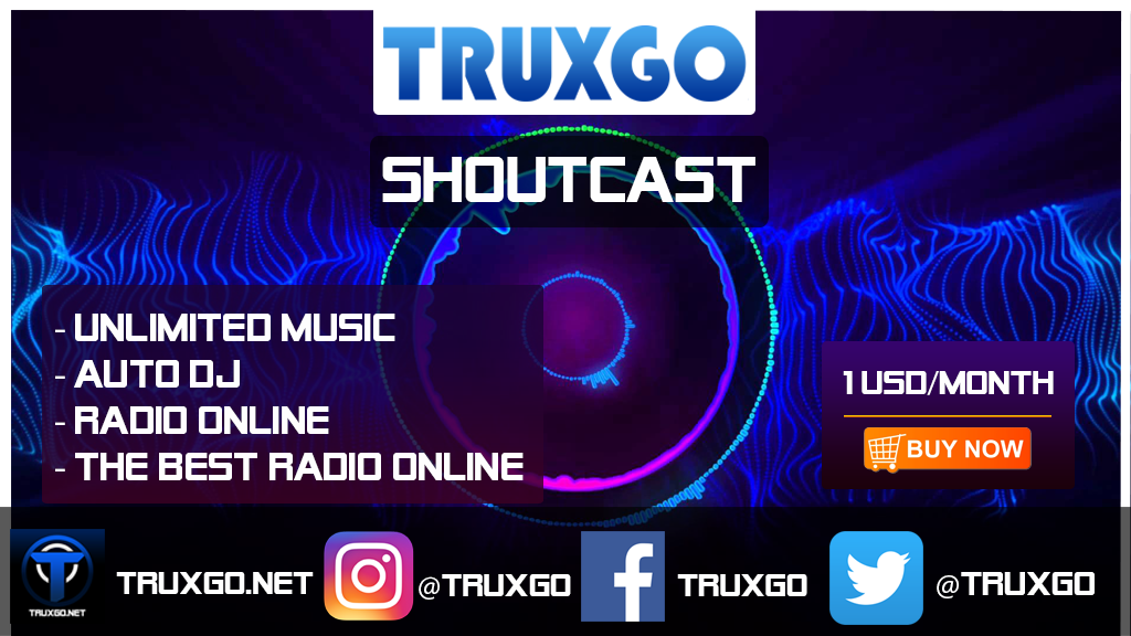truxgo's tweet photo. Create your Radio Online right now from 1 USD with Shoutcast
#online #radio #payvalida #banconacional #sofort
https://t.co/euyD0cqDid https://t.co/VVwtqpgIQ0