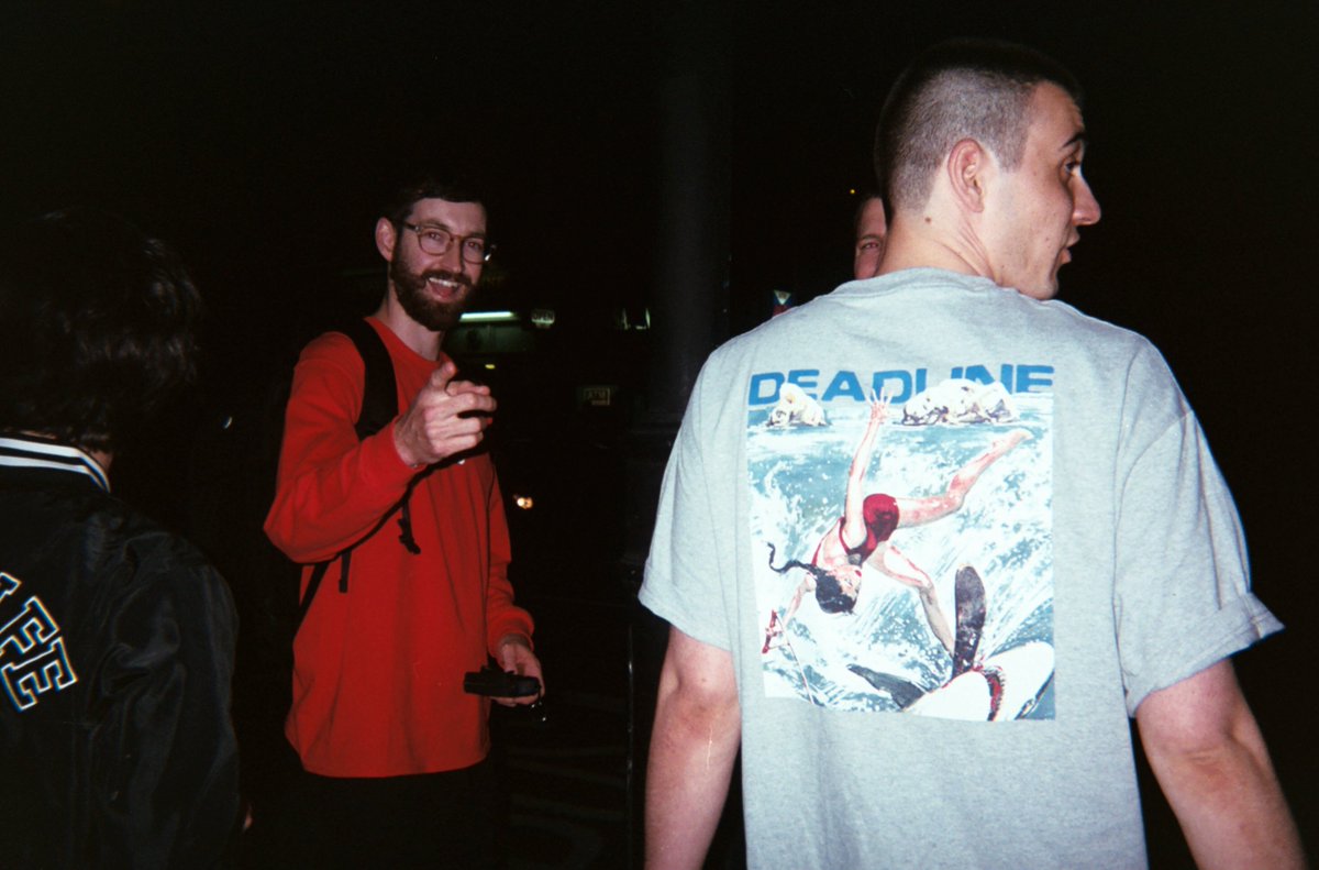 DTMS_'s tweet photo. NEW DTMS SERIES LIVE RN VIA OUR INSTA. ft @ThesEvilStreets @tasoteklife @ItoaMusic @_TCMR_ + more. 
https://t.co/pqutWHaxVc

🌹 📸  💀 🌹 https://t.co/JCVMmwblXq