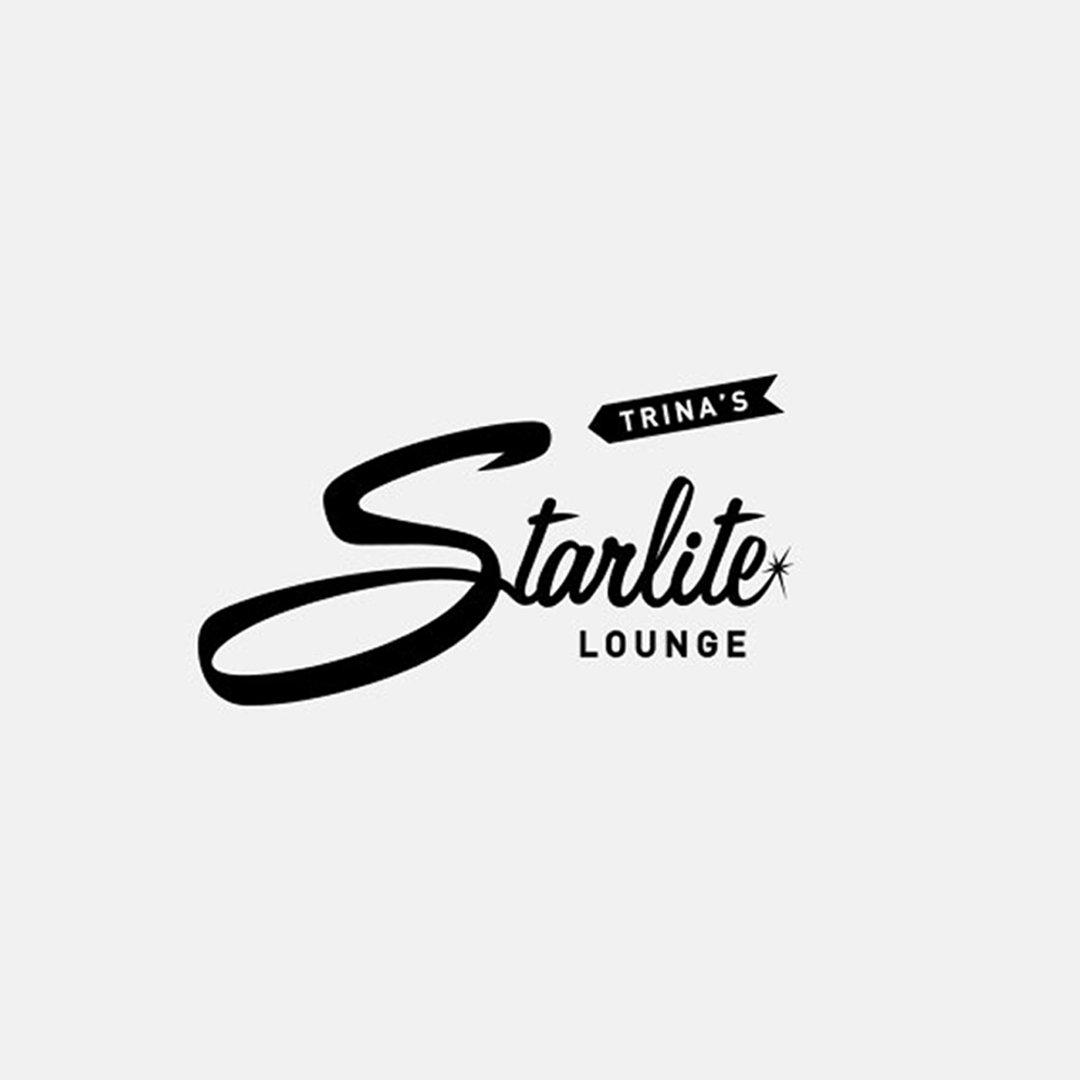studio_oyay's tweet photo. Logo for Starlite lounge. #oatdesign #studiooat #design #branding #identity #typography https://t.co/7jJTWtauAY