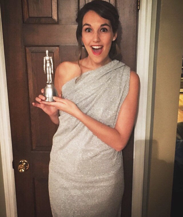 wonderstrckblog's tweet image. Stop making that surprised face it’s so annoying. You can’t possibly be that surprised all the time.. #lookwhatyoumademeboo @taylornation13