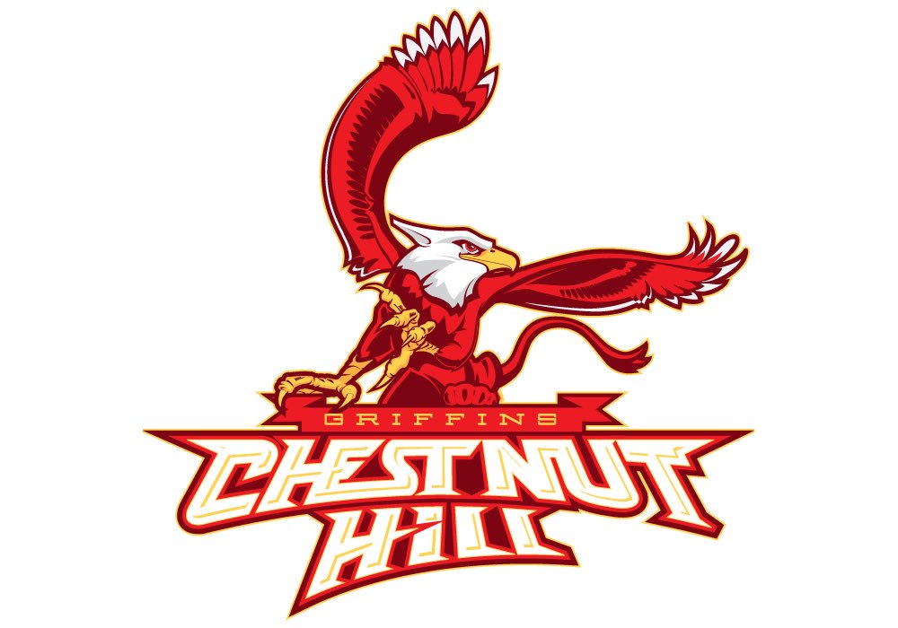 Zachary Drewno tweet media