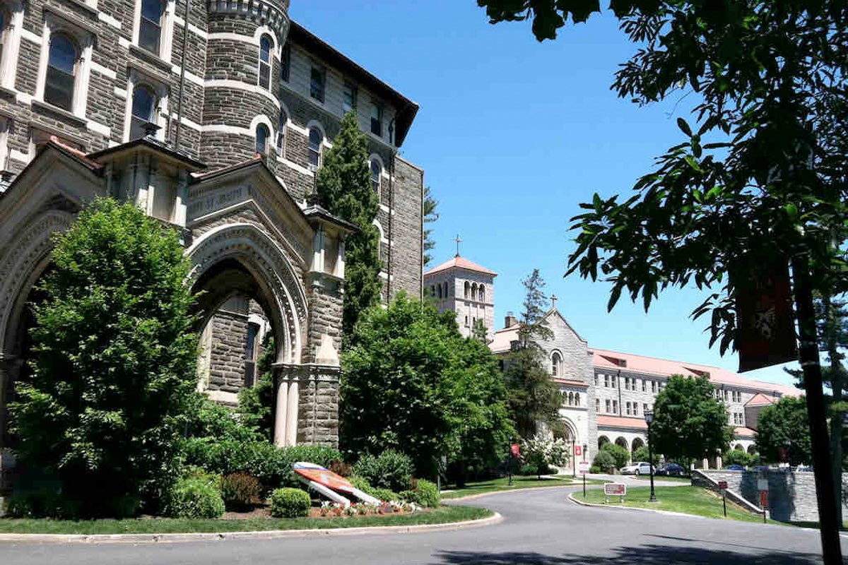 Zachary Drewno tweet media