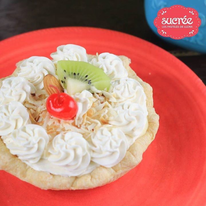 suqieepasteles's tweet photo. Pay de Coco #SucreeLosPastelesDeLuzma #Suqiée #PayDeCoco https://t.co/oPRkCfj1iB