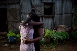 UNICEF on X: "Every girl has the right to be protected against ... 