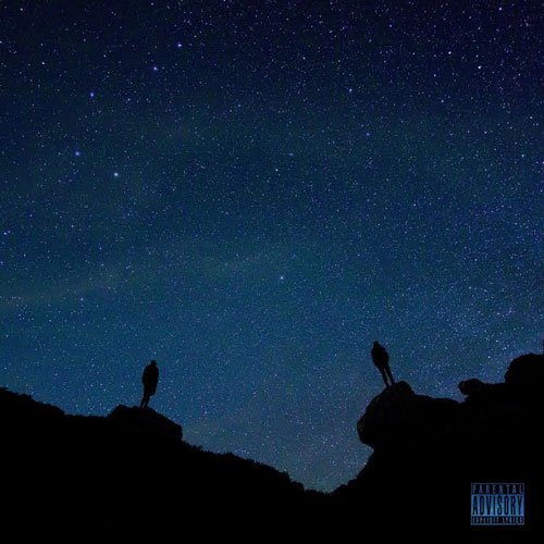 2DopeBoyz's tweet photo. Premiere: @_MondayMusic - "Get Inside" f. @fatmankey (prod. @sonnydigital) https://t.co/ieVbbcFVwe https://t.co/T6wJyPQDCO