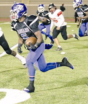 OnTheGridIronGA tweet picture