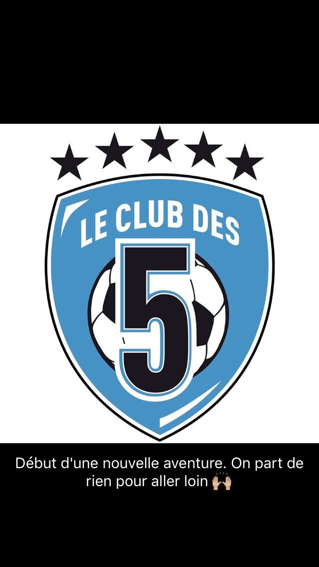 Farez Hachem tweet media