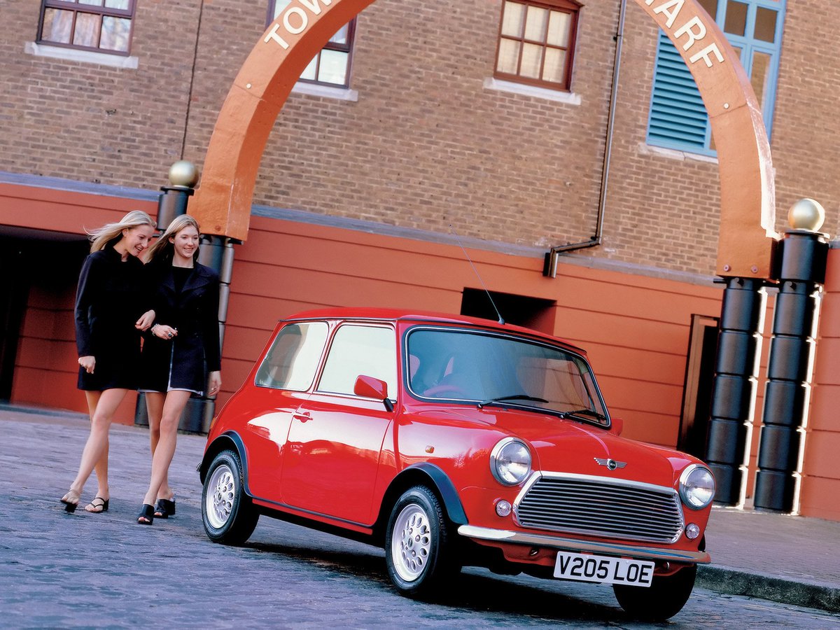 miniphernalia's tweet photo. #RoverMini &amp; #MiniCooper Secondary Sticker Pack - https://t.co/7QIziirJ4I #classicmini #oldmini #realmini #miniphernalia #ministickers https://t.co/2UQnoNikWs