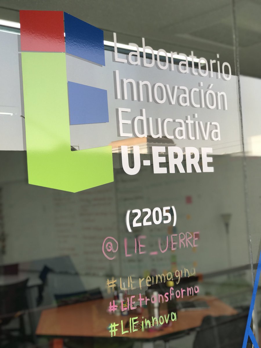 LIE_UERRE tweet picture