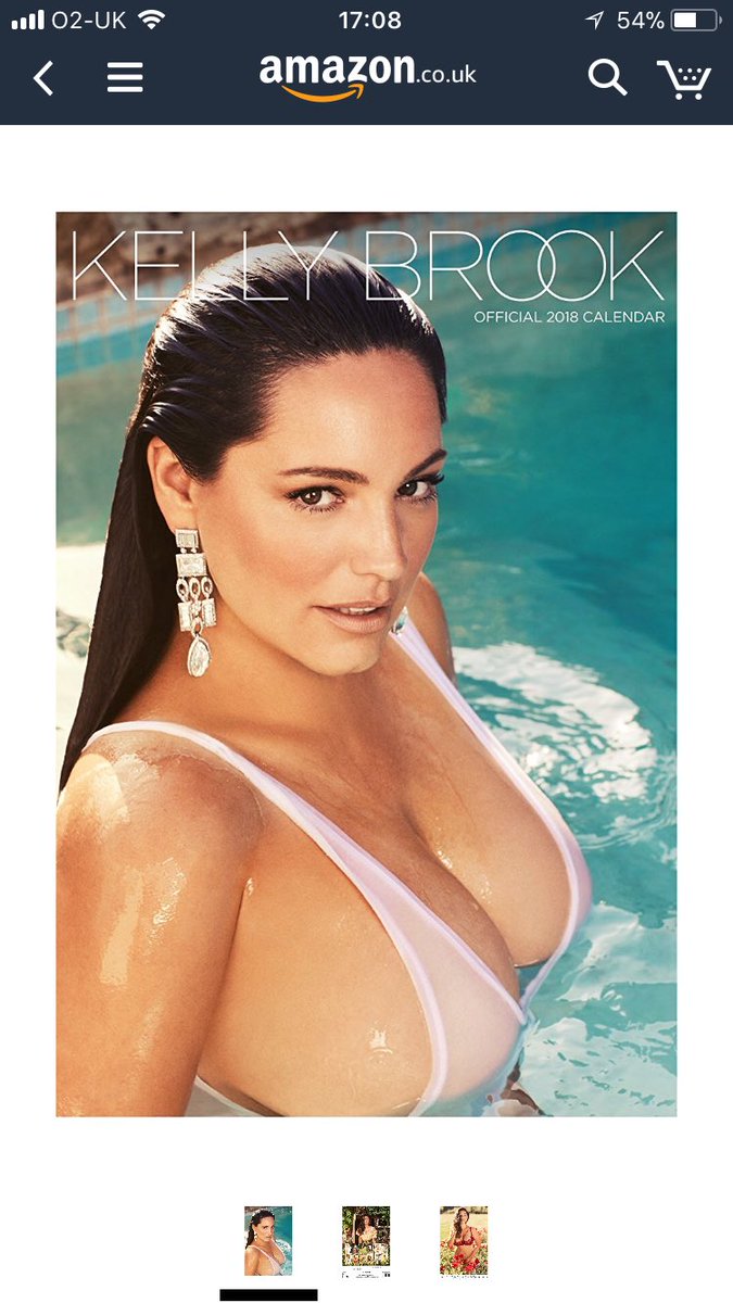 Touch choice for 2018 Calendar for next year <a href="/IAMKELLYBROOK/">Kelly Brook / Mrs Parisi</a> <a href="/meganfox/">Megan Fox</a>
