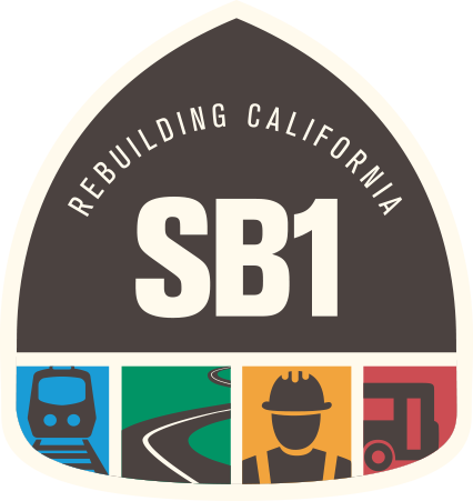 NoProp6's tweet photo. EVERY city and county in CA will benefit from #SB1 #RebuildingCA #FixOurRoads
 https://t.co/p28pVgXWZQ https://t.co/n9HvGDHJ50