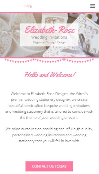 Bold_Online's tweet photo. Our client @e_rosedesign’s site has gone live today.  We've loved working on this project. Check it out! https://t.co/uribXEyllL #webdesign https://t.co/BXBkFzl0dY