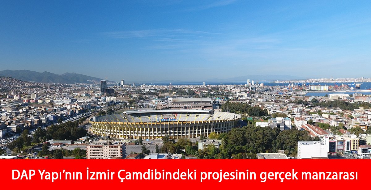 AsyaPress's tweet photo. @s__eLin @DapYapi hahaha harita bilgileri de yok bunların :D:D https://t.co/v0GsAmcW3o