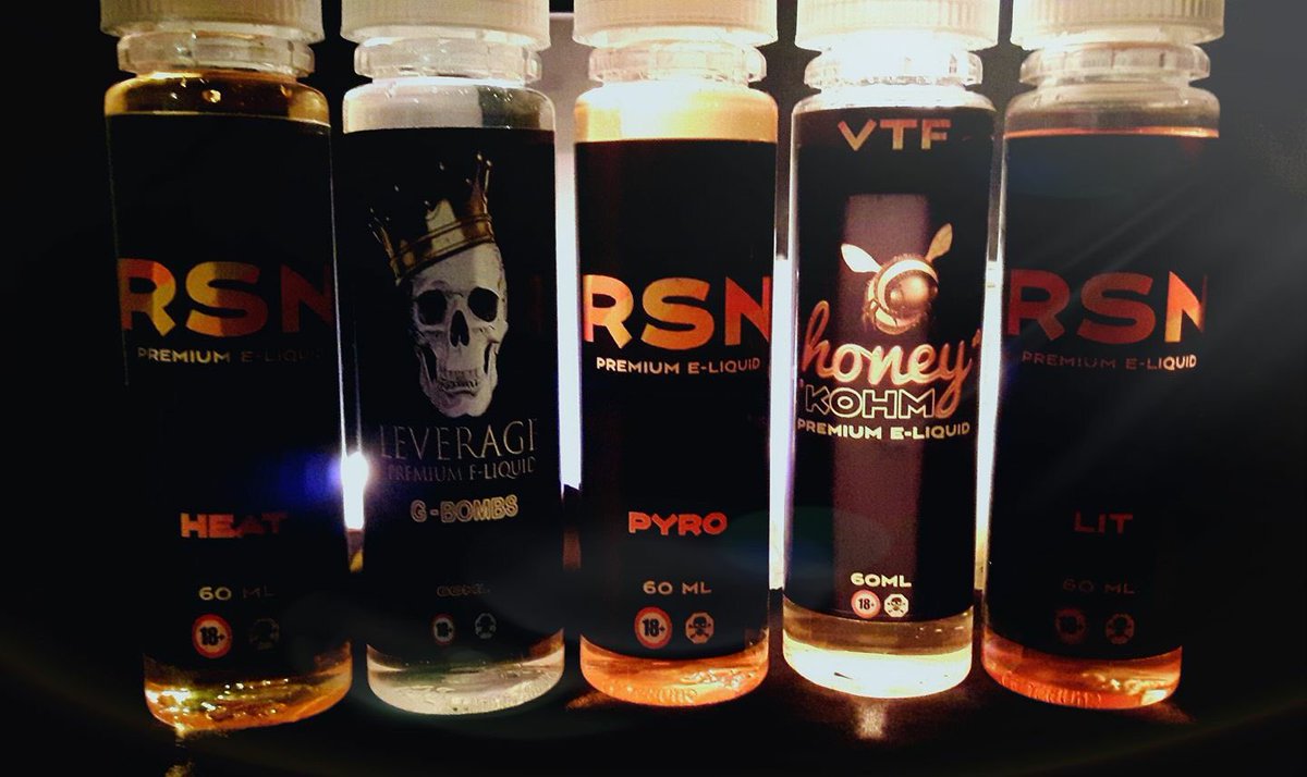vapethefire's tweet photo. https://t.co/lN0gfminnr