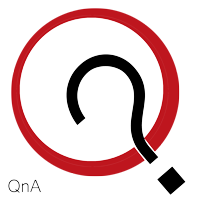 vbagetech's tweet photo. #VBageTech #web #Software #Android #app #webdesign #data #MobileApp #Khichdi #developers #qna
https://t.co/Diz1qHpkKj https://t.co/ReAlsiK9nE