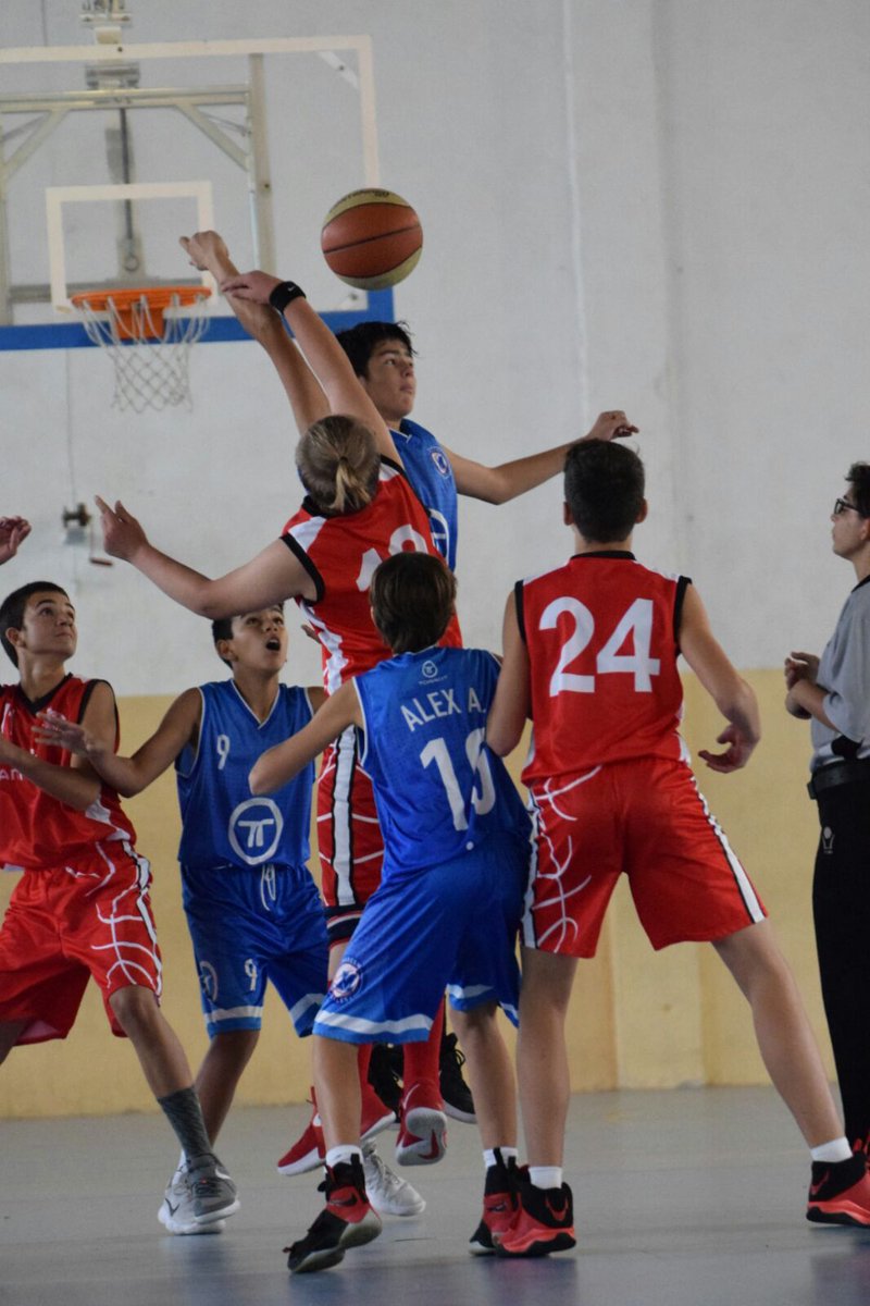 Maresme 3 Viles tweet media