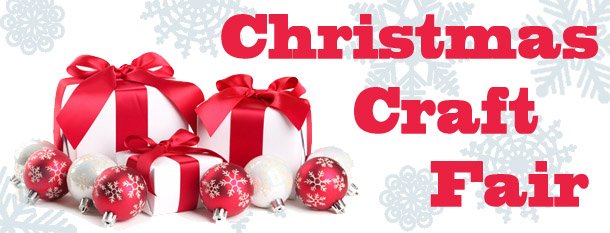 begbarter's tweet photo. The Holidays are right around the corner. List your Holiday Craft Fair/Show on https://t.co/IjF5Pu88SZ for Free! #Christmas #Crafts #Shows https://t.co/TuAAfQjzTs