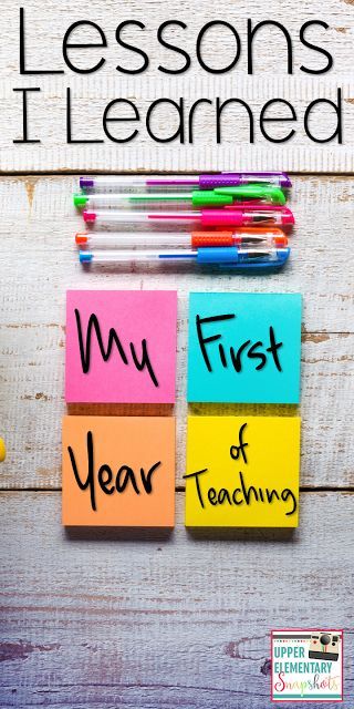 CraftedClass's tweet image. A little advice from a teacher herself! #FirstYearTeaching goo.gl/DqFPn1