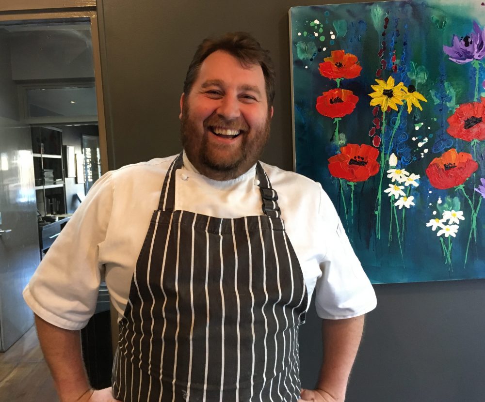 muddyhertsbeds's tweet photo. Happy 4th Birthday @ThompsonDining #StAlbans We're lucky to have you in #Herts! Here's the Muddy review: https://t.co/0OkwCcmmXi #restaurant https://t.co/pbHrVb22bT