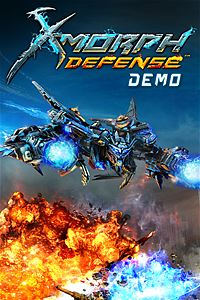 download reading latin: text