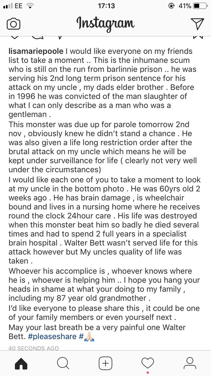 p_lisma's tweet photo. #scumbag #pleaseshare 🙏🏻 https://t.co/zoltkE90l1