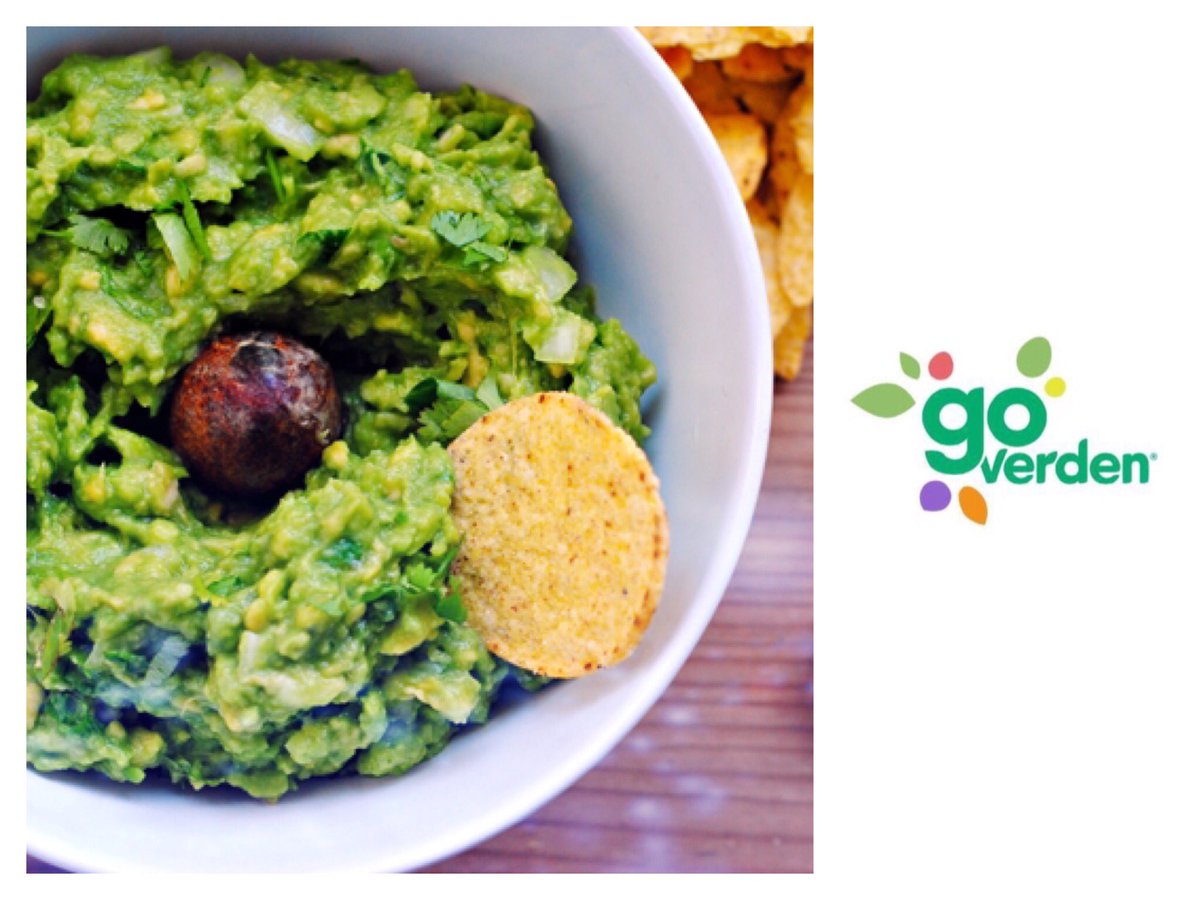 goverden_'s tweet photo. Guacamole 
Always healthy food 
#LoveMyself #HealthyFood #glutenfree https://t.co/gxwwqpDOlB