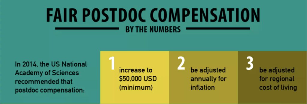 Future of Research tweet media