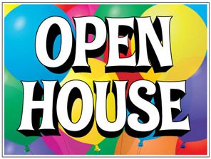 begbarter's tweet photo. Having an Open House this weekend? List it for free on https://t.co/IjF5Pu88SZ for Free! #realtor #Openhouse #Forsale #freelisting https://t.co/40CGtcJDiB