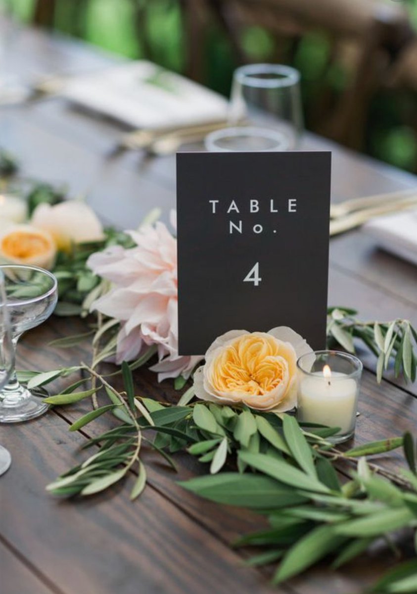 Brides of Yorkshire tweet media