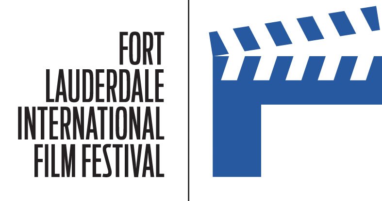 reserveedgewood's tweet photo. The #FortLauderdale International Film Festival runs through Nov. 19. Buy tickets to the festival here: https://t.co/YKYw9oAovd https://t.co/M2TZKaMyxM