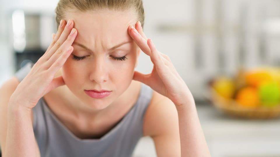 duffchadwickpc's tweet photo. Dealing with legal issues can cause stress without the proper representation. We are here to help! Call to schedule your free consultation! https://t.co/cSuXb8TFHH
