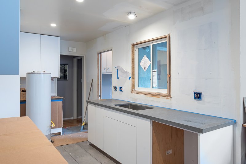 KanlerHQ's tweet photo. Check out this kitchens remodeling progression - Is your kitchen ready for a facelift?
#kitchenremodel #kitchenmakeover #newkitchen https://t.co/iBB4bXvLJI