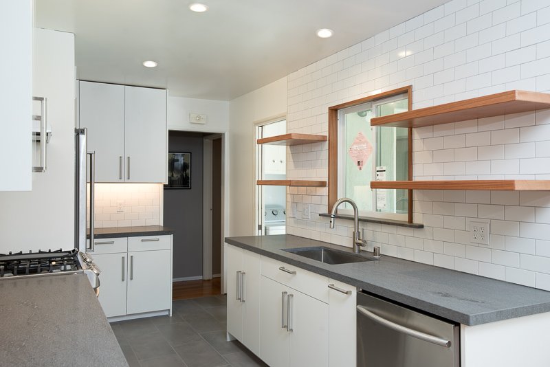 KanlerHQ's tweet photo. Check out this kitchens remodeling progression - Is your kitchen ready for a facelift?
#kitchenremodel #kitchenmakeover #newkitchen https://t.co/iBB4bXvLJI