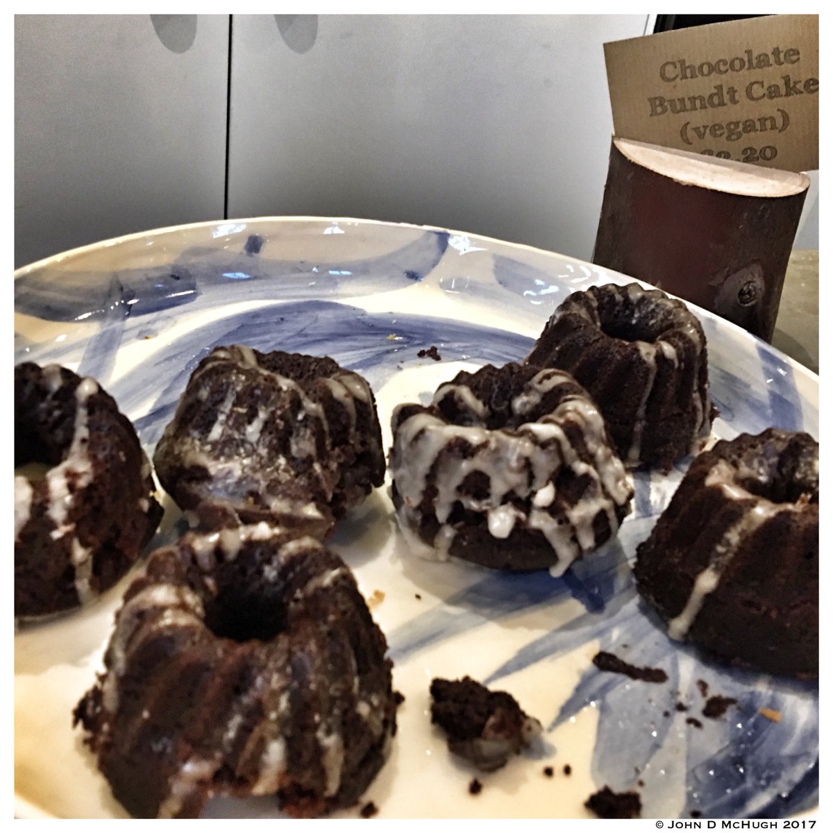 Home Community Cafe tweet media